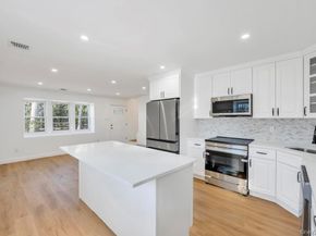 15 Ocean Avenue, East Quogue NY 11942