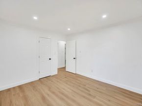 15 Ocean Avenue, East Quogue NY 11942