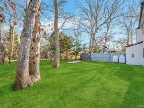 15 Ocean Avenue, East Quogue NY 11942