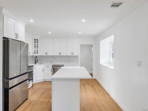 15 Ocean Avenue, East Quogue NY 11942