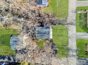 15 Ocean Avenue, East Quogue NY 11942