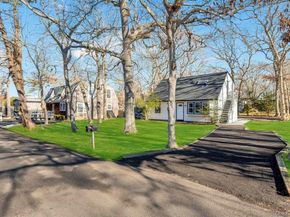 15 Ocean Avenue, East Quogue NY 11942