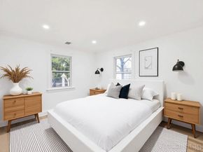 15 Ocean Avenue, East Quogue NY 11942