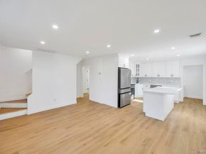 15 Ocean Avenue, East Quogue NY 11942