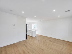 15 Ocean Avenue, East Quogue NY 11942