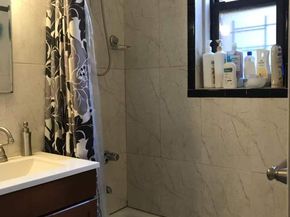 61-40 Saunders Street C5, Rego Park NY 11374