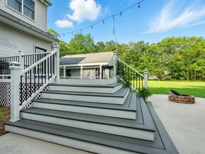 3 Alabama Avenue, Port Jefferson Station NY 11776