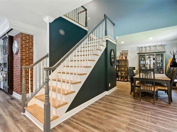 3 Alabama Avenue, Port Jefferson Station NY 11776