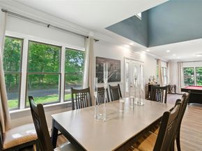 3 Alabama Avenue, Port Jefferson Station NY 11776