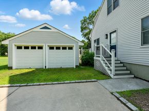 3 Alabama Avenue, Port Jefferson Station NY 11776