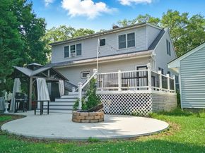 3 Alabama Avenue, Port Jefferson Station NY 11776