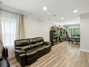 3 Alabama Avenue, Port Jefferson Station NY 11776