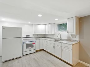 3 Alabama Avenue, Port Jefferson Station NY 11776