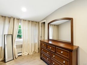 3 Alabama Avenue, Port Jefferson Station NY 11776