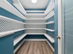 3 Alabama Avenue, Port Jefferson Station NY 11776