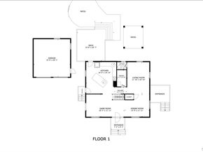 3 Alabama Avenue, Port Jefferson Station NY 11776