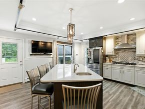 3 Alabama Avenue, Port Jefferson Station NY 11776