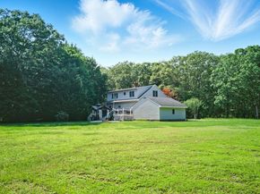 3 Alabama Avenue, Port Jefferson Station NY 11776