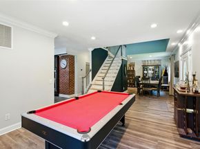 3 Alabama Avenue, Port Jefferson Station NY 11776