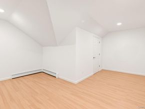 3 Alabama Avenue, Port Jefferson Station NY 11776