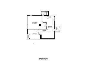 3 Alabama Avenue, Port Jefferson Station NY 11776