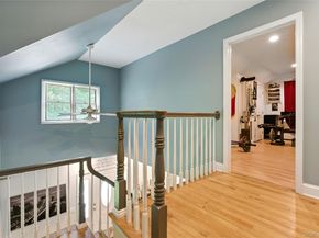 3 Alabama Avenue, Port Jefferson Station NY 11776