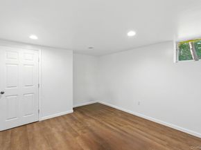 3 Alabama Avenue, Port Jefferson Station NY 11776