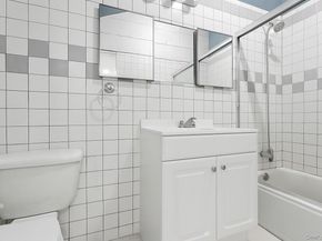 3 Alabama Avenue, Port Jefferson Station NY 11776