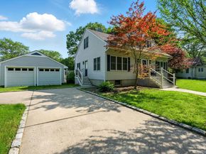3 Alabama Avenue, Port Jefferson Station NY 11776
