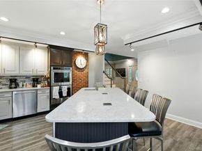 3 Alabama Avenue, Port Jefferson Station NY 11776