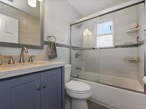 3 Neptune Place, Massapequa NY 11758