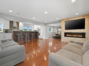 3 Neptune Place, Massapequa NY 11758