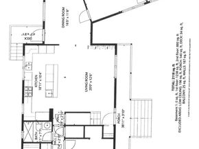 3 Neptune Place, Massapequa NY 11758