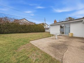 17 Wilson Lane, Bethpage NY 11714