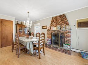 17 Wilson Lane, Bethpage NY 11714