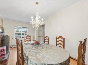 17 Wilson Lane, Bethpage NY 11714