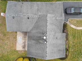 17 Wilson Lane, Bethpage NY 11714