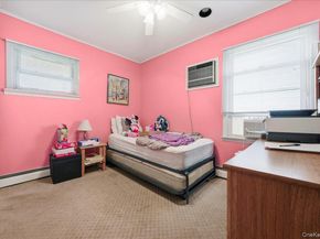 17 Wilson Lane, Bethpage NY 11714