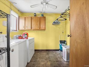 17 Wilson Lane, Bethpage NY 11714