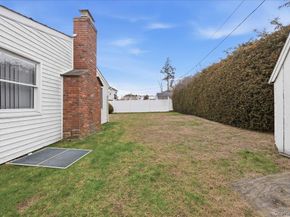 17 Wilson Lane, Bethpage NY 11714