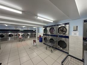 71-17 Park Dr. East B, Flushing NY 11367