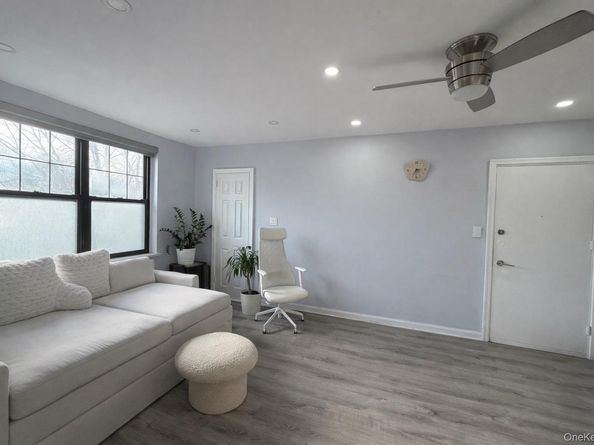 71-17 Park Dr. East B, Flushing NY 11367