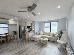 71-17 Park Dr. East B, Flushing NY 11367