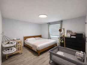 71-17 Park Dr. East B, Flushing NY 11367