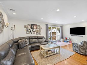 527 Spruce Lane, East Meadow NY 11554