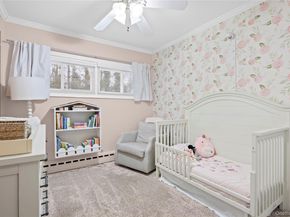 527 Spruce Lane, East Meadow NY 11554