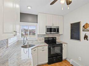 527 Spruce Lane, East Meadow NY 11554