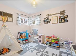 527 Spruce Lane, East Meadow NY 11554