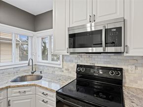 527 Spruce Lane, East Meadow NY 11554