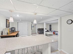 527 Spruce Lane, East Meadow NY 11554